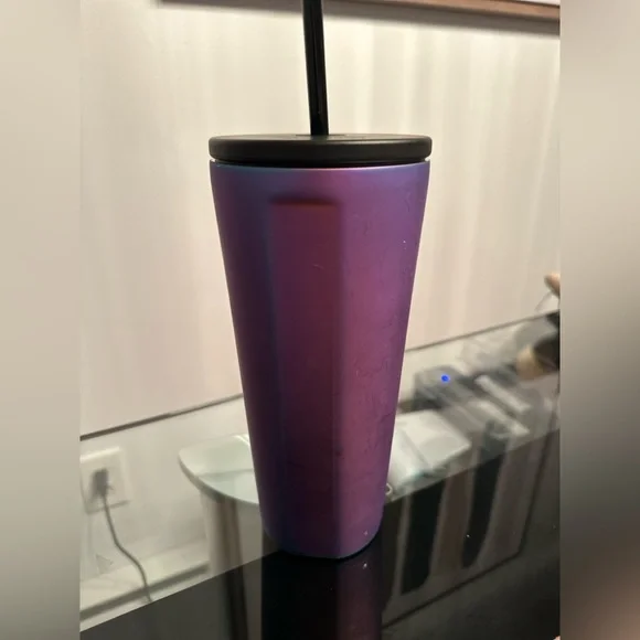 CORKCICLE bottle. Land Rover - Picture 3 of 5